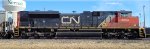 CN 8803